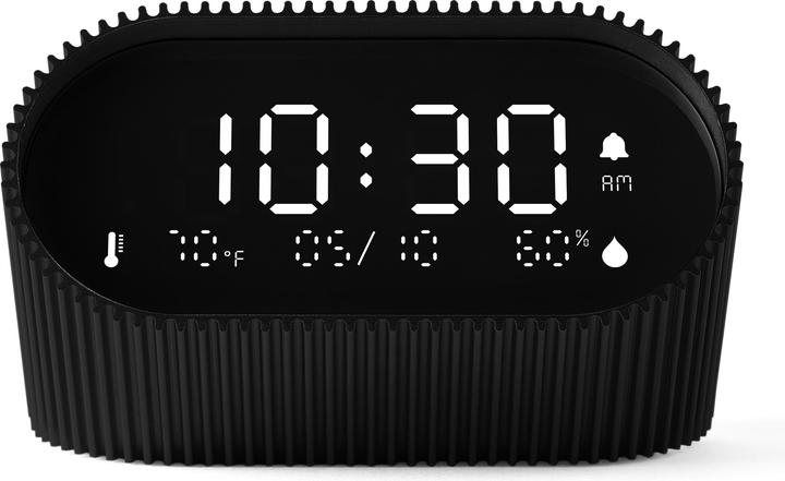 Immagine prodotto Lexon Ray Clock