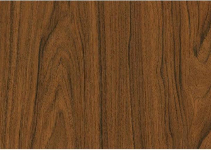 Produktbild D-C-Fix Designfolie (67.5 x 200 cm)