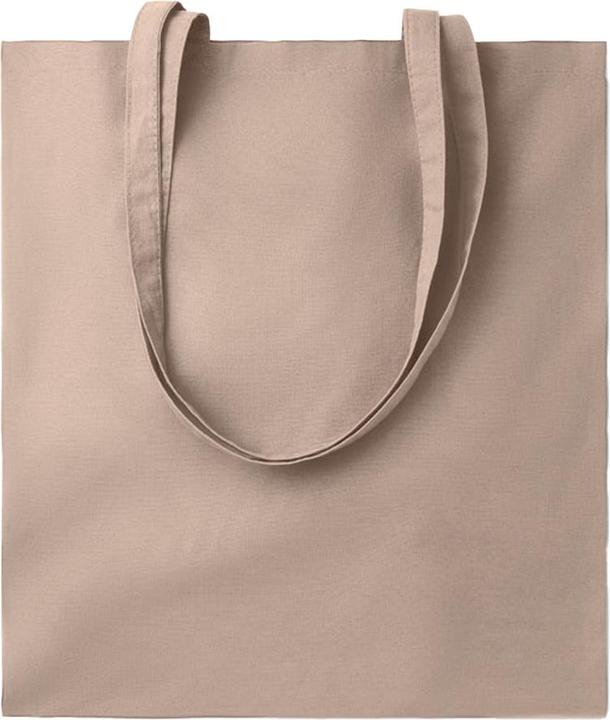 MidOcean Einkaufstasche Cottonel Colour + Baumwolle