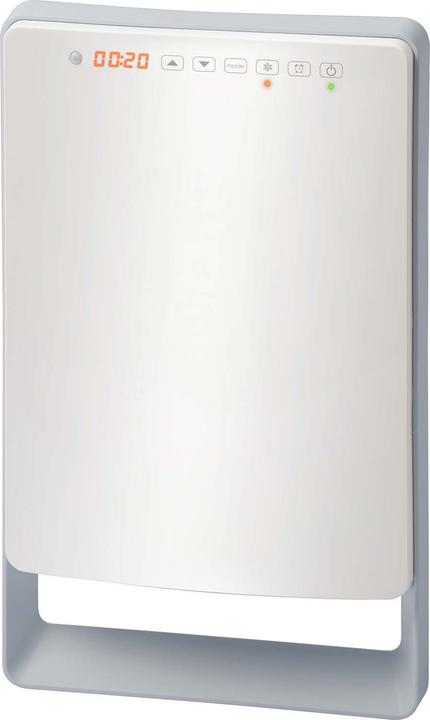 Actual product image Steba BS 1800 rapid bath heater (1800 W)