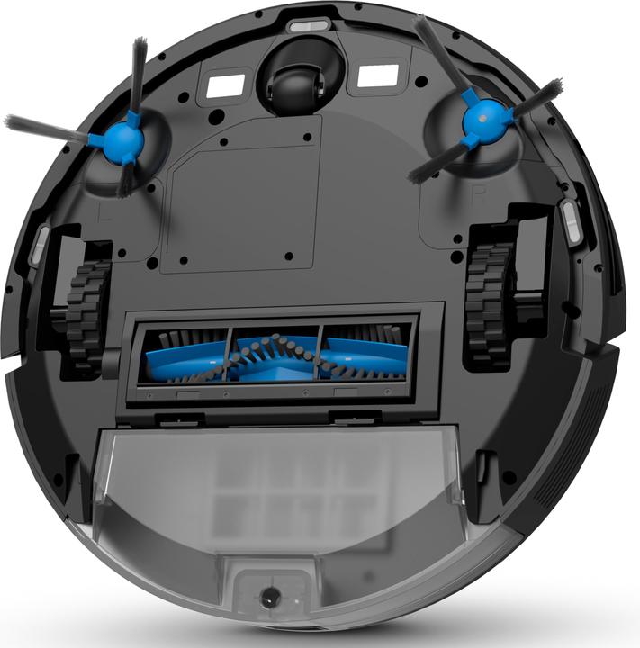 Produktbild Medion Saugroboter S35 (Saugroboter)