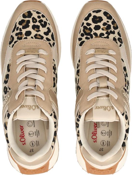 Immagine prodotto S.Oliver Sneaker (42)