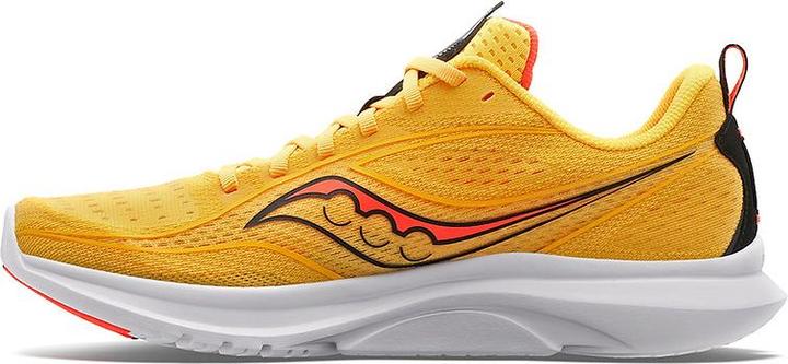 Produktbild Saucony KINVARA 13 (42.5)