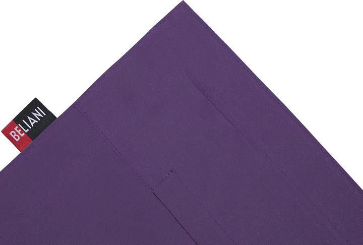 Produktbild Beliani Sitzsack Big