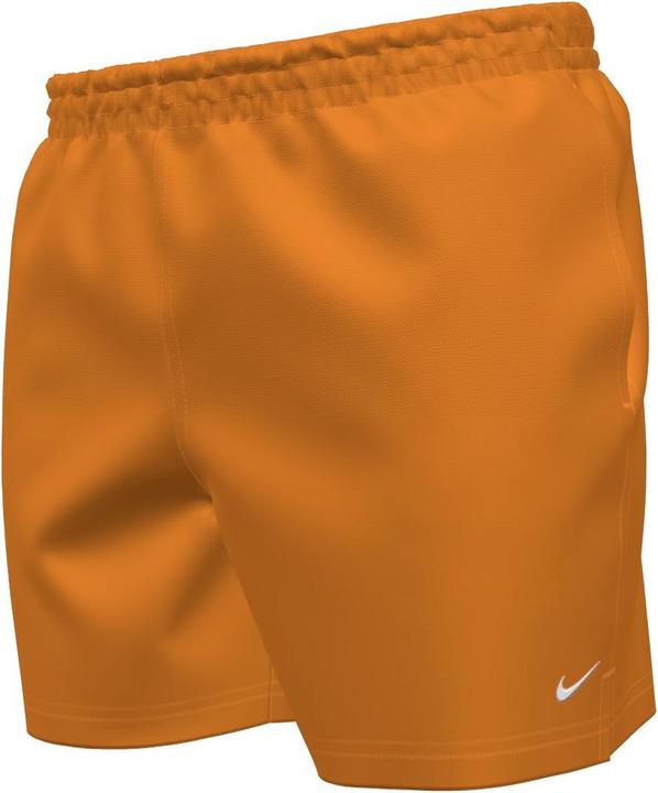 811 BRIGHT MANDARIN