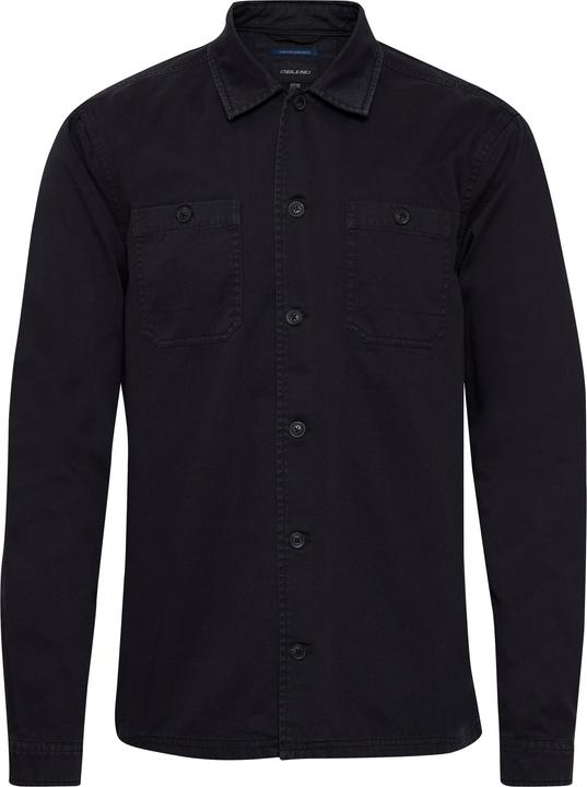 Image du produit Blend BHAvino 20713543 (M)