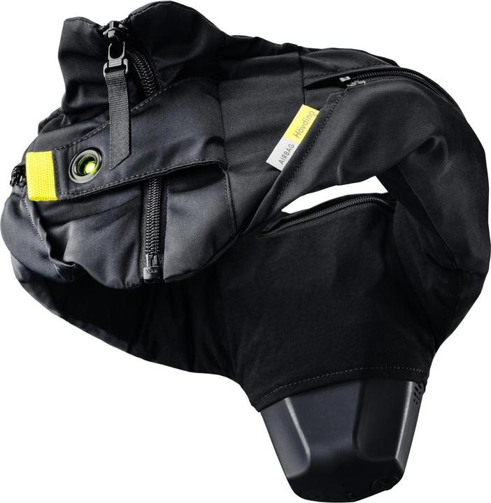 Actual product image Hövding 3 Airbag (52 - 59 cm)