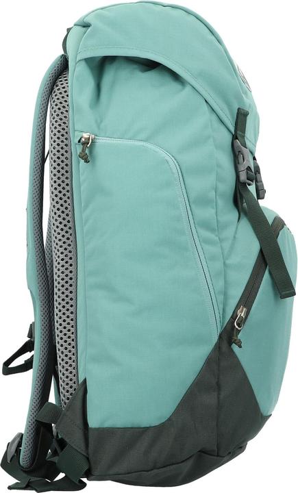 Image du produit Deuter Walker 24 (24 l)