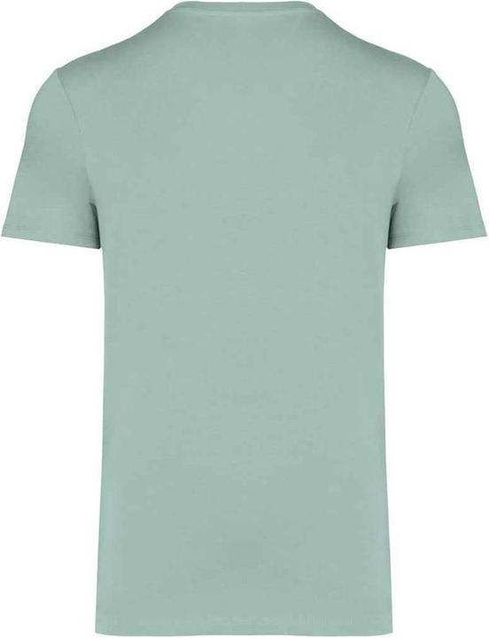 Immagine prodotto Native Spirit Maglietta Aderente Pesante Adulto Unisex (3XL)