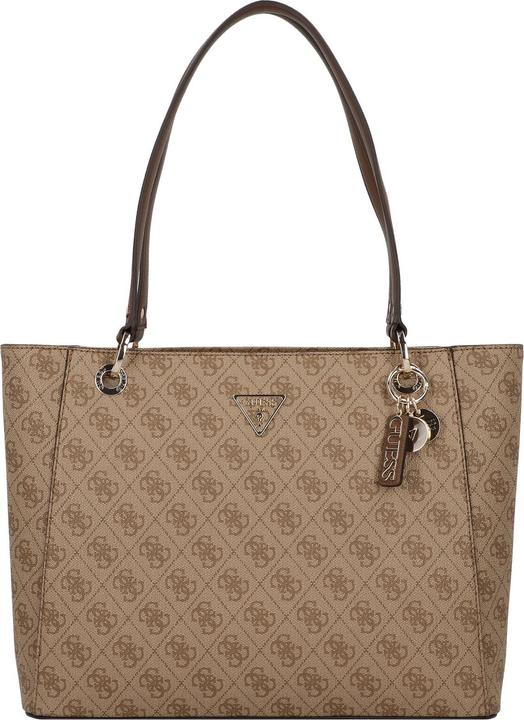 Produktbild Guess Noelle II Schultertasche 35 cm