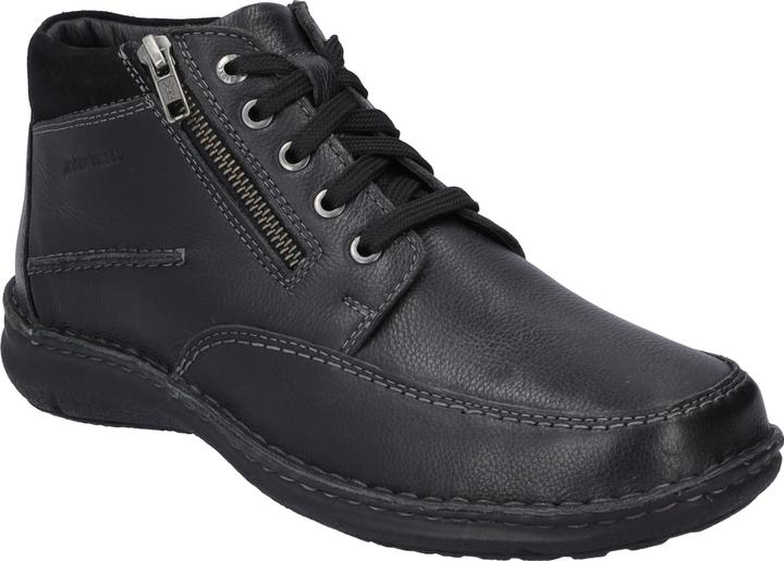 Josef Seibel 43684-PL238