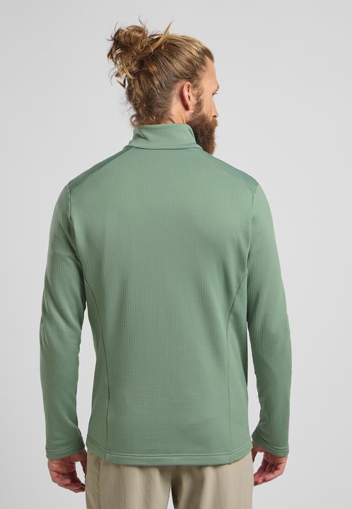 Immagine prodotto Jack Wolfskin Kolbenberg Fz M (M)