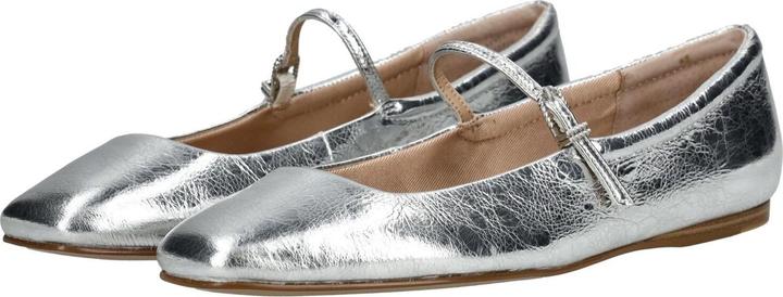 Dolce Vita Ballerinas