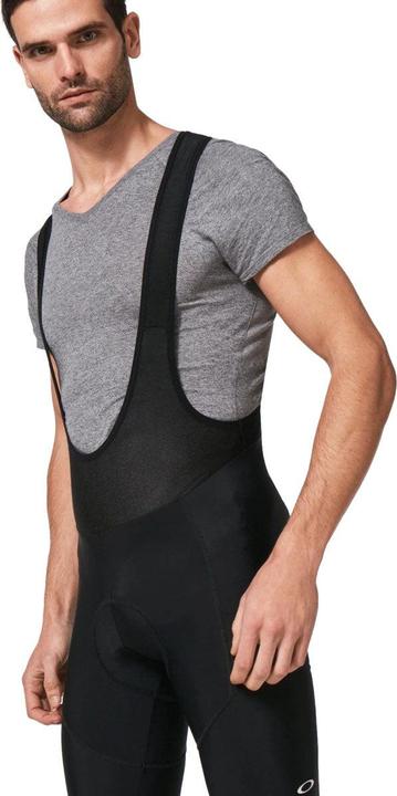 Immagine prodotto Oakley Bavaglino dell'icona 2.0 (XL)