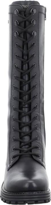 Produktbild Remonte Stiefel (41)