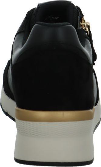 Actual product image Gabor Sneaker (40.5)