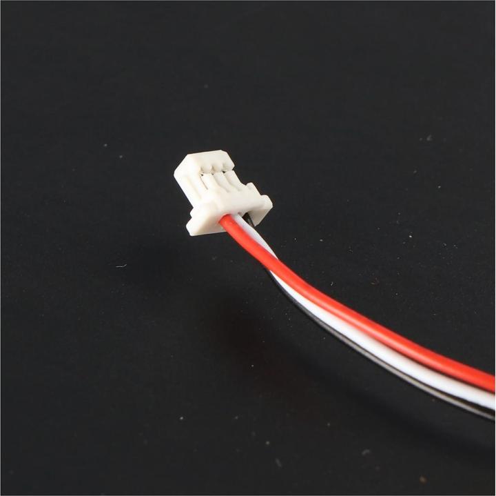 Immagine prodotto AccuCell Batteria Auto Camera Mio Mivue 388, batteria adatta al tipo 582535
