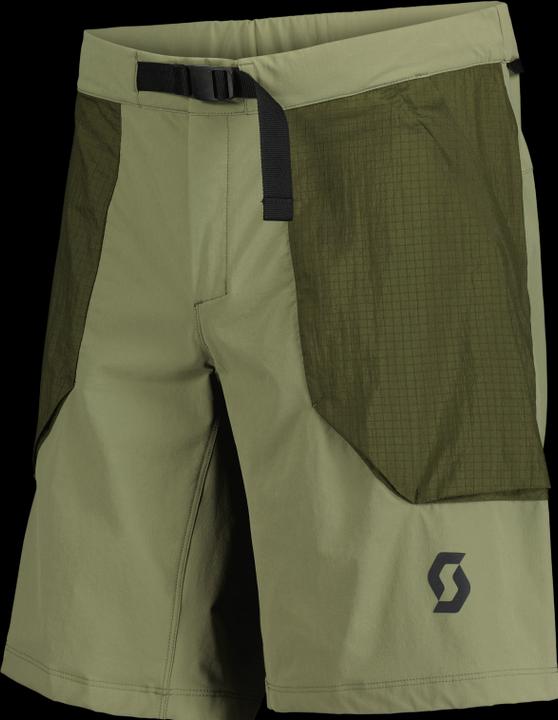 Produktbild Scott Sports Explorair Escape - Wandershorts - Herren (L)