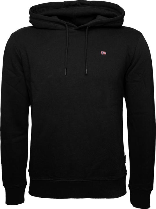 Immagine prodotto Napapijri Balis - 54529 (M)