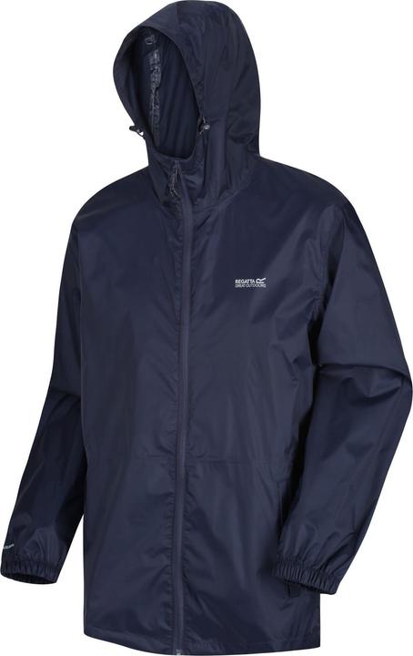 Image du produit Regatta - Coupe-vent PACK IT - Homme (XS)