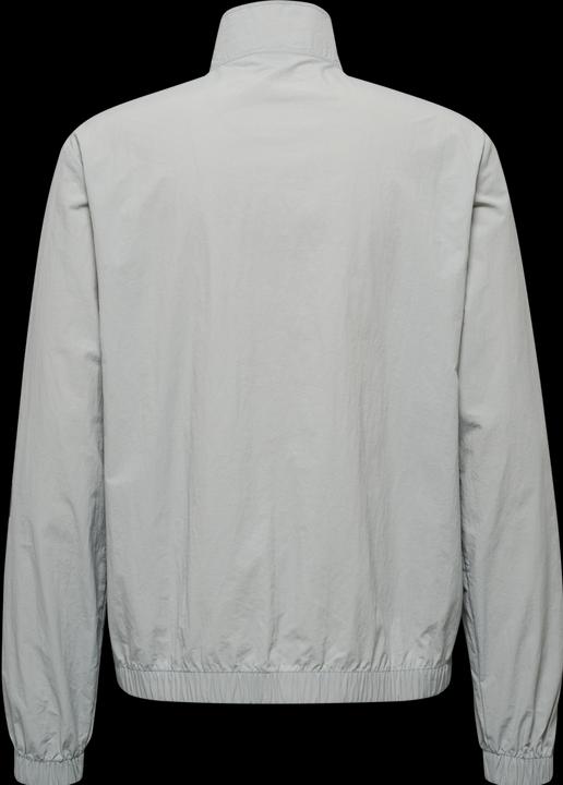 Produktbild hummel Lgc Celab Wov Zip Jacket (XXL)