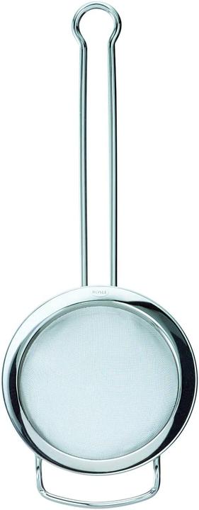 Image du produit Rösle 95174 (24 cm)