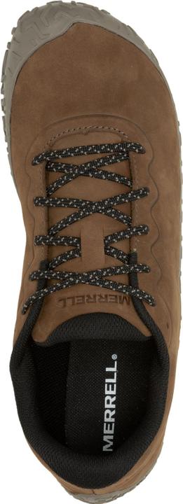Actual product image Merrell Vapor Glove 6 (46)
