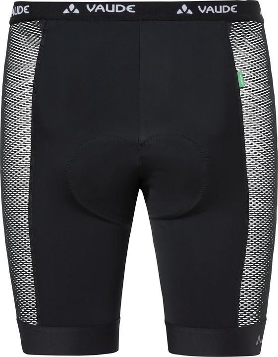 Image du produit Vaude Bike Innerpants XP (XXL)
