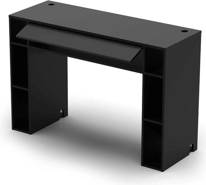 Actual product image Glorious Modular Mix Station