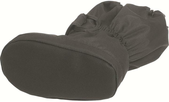 Immagine prodotto Playshoes Thermo Bootie (22)