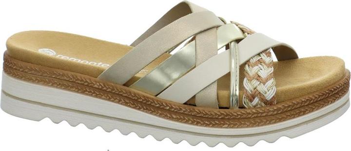 Image du produit Remonte Mules (38)