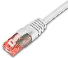 Productafbeelding Wirewin Netwerkkabel (U/UTP, CAT6, 20 m)