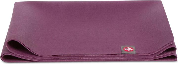 Immagine prodotto Manduka eKO SuperLite (2 mm)