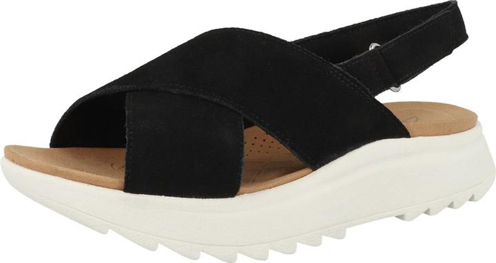 Clarks Dash lite Wish