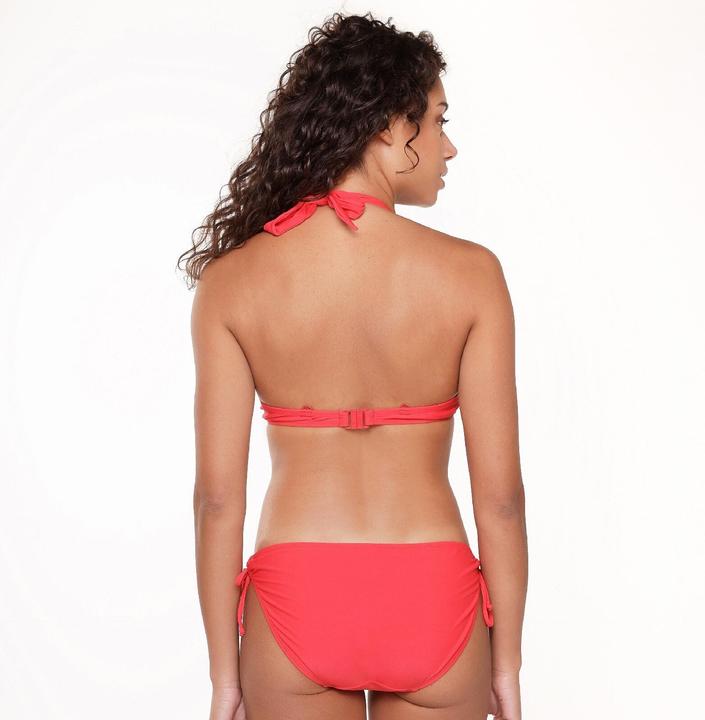 Immagine prodotto LingaDore Bikini con collo alto (38 C)
