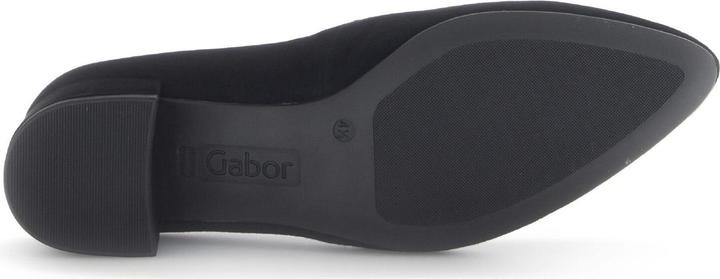 Image du produit Gabor Pumps (42)