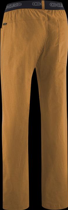 Actual product image Edelrid Legacy Pants IV (S)