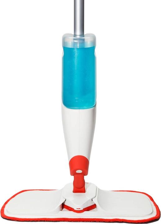Immagine prodotto OXO Mocio spray Good Grips (1 pz.)