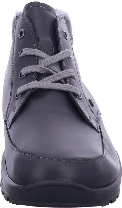 Produktbild Finn Comfort Stiefel (44)
