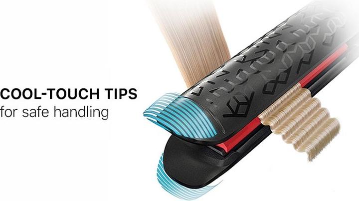 Actual product image Valera Swiss'X Frise (Wrecking bar)