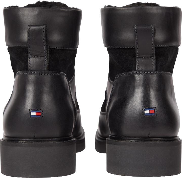 Produktbild Tommy Hilfiger Rwb Hilfiger (42)