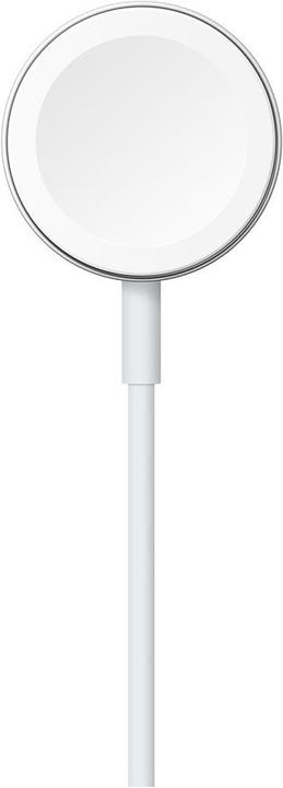 Actual product image Apple Watch charging cable 1 m