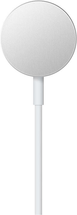 Apple Watch Ladekabel 1 m
