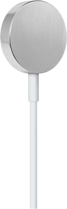 Actual product image Apple Watch charging cable 1 m