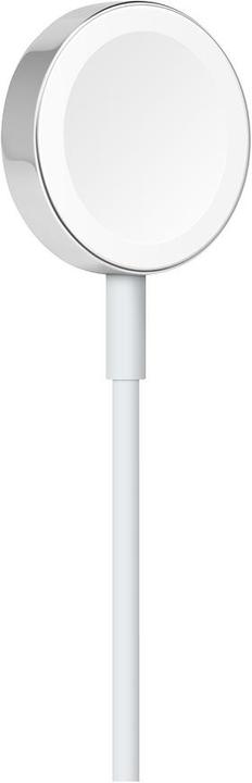 Actual product image Apple Watch charging cable 1 m