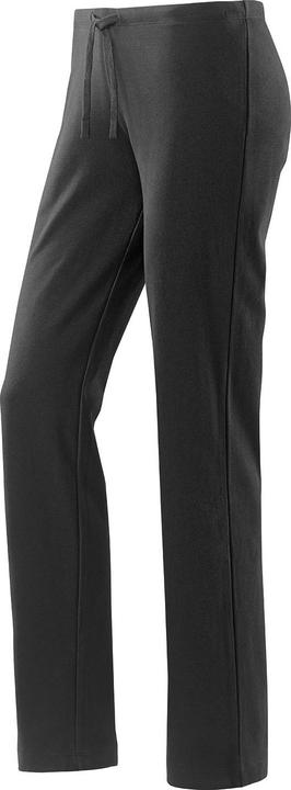 Image du produit Scoretex SHIRLEY Hose (38)