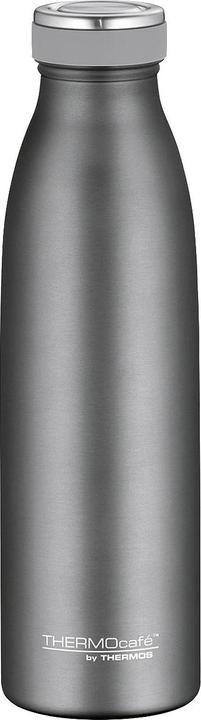 Image du produit Thermos Bouteille TC (0.50 l)