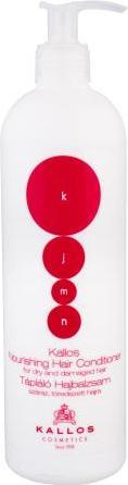 Kallos Cosmetics KJMN Nourishing (500 ml)