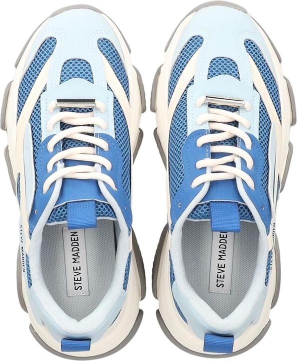 Immagine prodotto Steve Madden Sneaker (39)