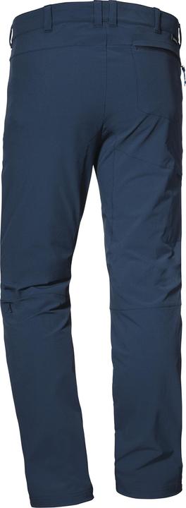 Immagine prodotto Schöffel Pantaloni Koper1 (106)